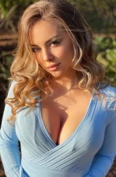 Проститутка ЯНА VIP